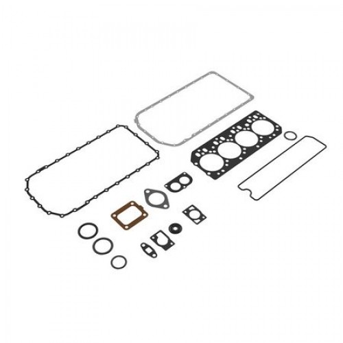 Комплект прокладок, Gasket Kit, Service Kit RE526673 