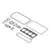 Комплект прокладок, Gasket Kit, Service Kit RE526673 