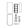 Комплект прокладок, Gasket Kit, Service Kit RE526673 