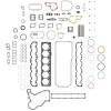 Компл. для рем. двигат., Engine Overhaul Kit, Kit, Overhaul/ RE526727 