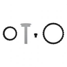 Комплект уплотнений, Mechanical Components RE526834 