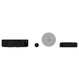 Комплект уплотнений, Mechanical Components RE526834 