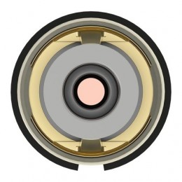 Комплект термостата, Thermostat RE526915 