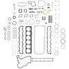 Компл. для рем. двигат., Engine Overhaul Kit, Overhaul/8.1l RE526962 