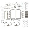 Компл. для рем. двигат., Engine Overhaul Kit, 4045t2 RE526971 