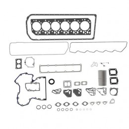 Компл. для рем. двигат., Engine Overhaul Kit RE526975 