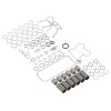 Компл. для рем. двигат., Engine Overhaul Kit, Rebuild 6 Cyl. RE526998 