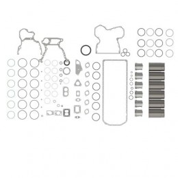 Компл. для рем. двигат., Engine Overhaul Kit, Rebuild 6 Cyl. RE526998 
