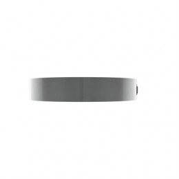 Скоба, Clamp, Band, Constant-torque RE52702 