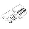 Комплект прокладок, Gasket Kit, Major Overhaul RE527042 