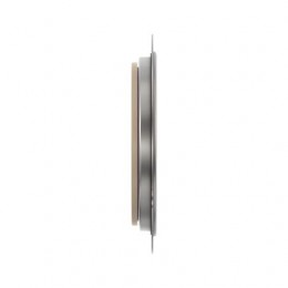 Сальник, Seal,crankshaft, Front RE527102 