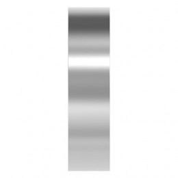 Скоба, Clamp RE527106 