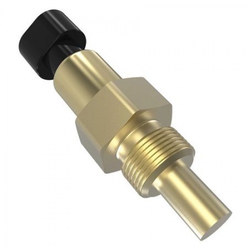 Датчик температуры, Temperature Sensor RE52722 