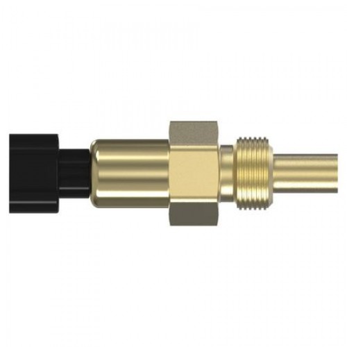 Датчик температуры, Temperature Sensor RE52722 