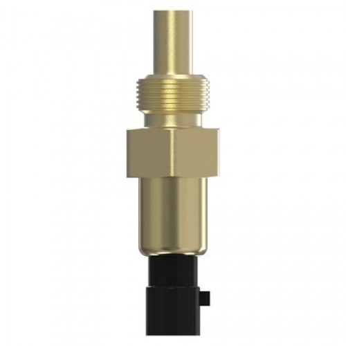 Датчик температуры, Temperature Sensor RE52722 