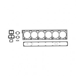 Комплект прокладок, Gasket Kit, F/cylinder Head Removal RE527283 