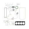 Компл. для рем. двигат., Engine Overhaul Kit, (4045d) RE527298 