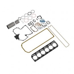 Компл. для рем. двигат., Engine Overhaul Kit, (6068df150) RE527300 