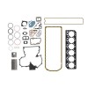 Компл. для рем. двигат., Engine Overhaul Kit, (6068df150) RE527300 