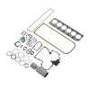 Компл. для рем. двигат., Engine Overhaul Kit, (6068df150) RE527300 