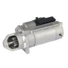 Комплект стартера двигат., Starter Motor Kit RE527400 