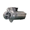 Комплект стартера двигат., Starter Motor Kit RE527400 