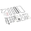 Комплект прокладок, Gasket Kit, F/8.1l T2 Engine Rebuil RE527551 