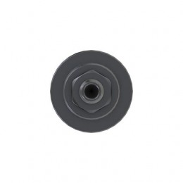 Топливный насос, Fuel Injection Pump,unit Pump Fuel RE527597 