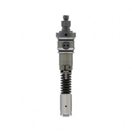 Топливный насос, Fuel Injection Pump,unit Pump Fuel RE527597 