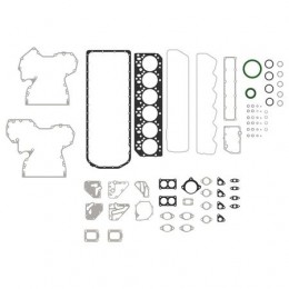 Комплект прокладок, Gasket Kit, Service Part Assembly. RE527833 