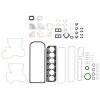 Комплект прокладок, Gasket Kit, Service Part Assembly. RE527833 