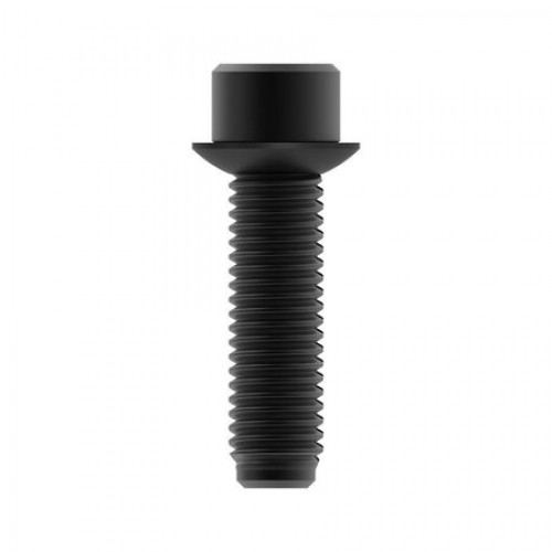 Винт с шайбой, Screw With Washer, With Captive Sph RE528096 