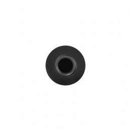 Винт с шайбой, Screw With Washer, With Captive Sph RE528096 