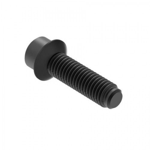 Винт с шайбой, Screw With Washer, With Captive Sph RE528096 