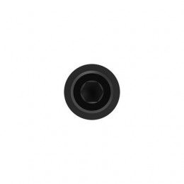 Винт с шайбой, Screw With Washer, With Captive Sph RE528096 