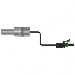 Регулятор температуры, Temperature Switch RE528600 