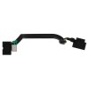 Жгут проводов, Wiring Harness,6068 Power Tech Fuel RE528609 