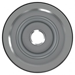 Гильза, Sleeve RE528634 