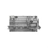 Узел короткого блока, Short Block Assembly, 6068 4 Valve RE528638 