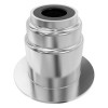 Сальник, Seal, Valve Stem Seal Assembly RE529187 