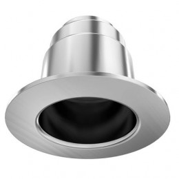 Сальник, Seal, Valve Stem Seal Assembly RE529187 