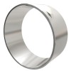 Подшипниковый комплект, Bearing RE529318 