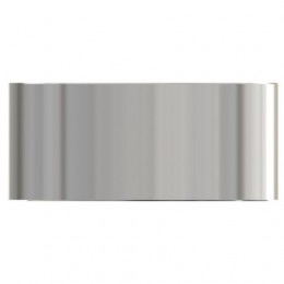 Подшипниковый комплект, Bearing RE529318 