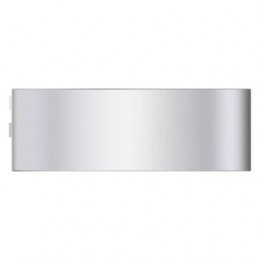 Подшипник, Bearing, Assembly, Main RE529319 