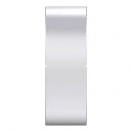 Подшипник, Bearing, Assembly, Main RE529319 