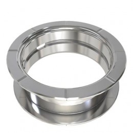 Упорный подшипник, Thrust Bearing, Assembly Main Thrus RE529320 