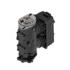 Компрессор, Compressor RE529515 