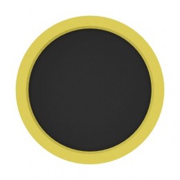 Крышка заливной горловины, Filler Cap, With Gasket RE529554 