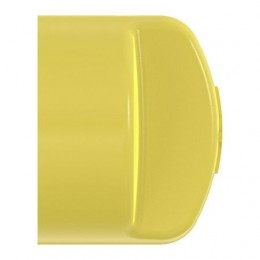 Крышка заливной горловины, Filler Cap, With Gasket RE529554 