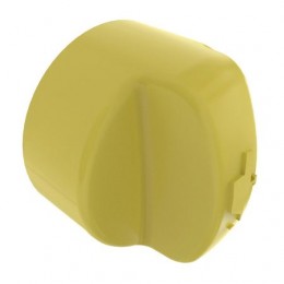 Крышка заливной горловины, Filler Cap, With Gasket RE529554 